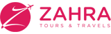 al zahra travels & tours